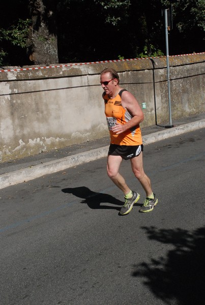 Maratonina dei Castelli Romani [TOP] (08/10/2023) 0106