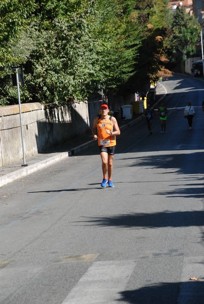 Maratonina dei Castelli Romani [TOP] (08/10/2023) 0108