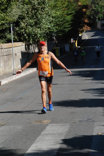 Maratonina dei Castelli Romani [TOP] (08/10/2023) 0109