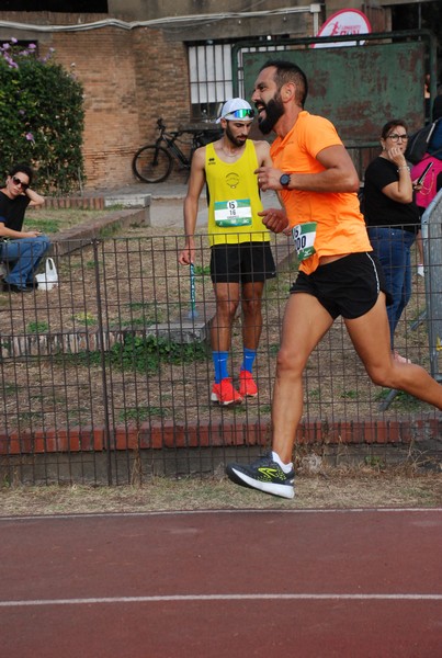 Roma Urbs Mundi 15K [TOP] (15/10/2023) 0028