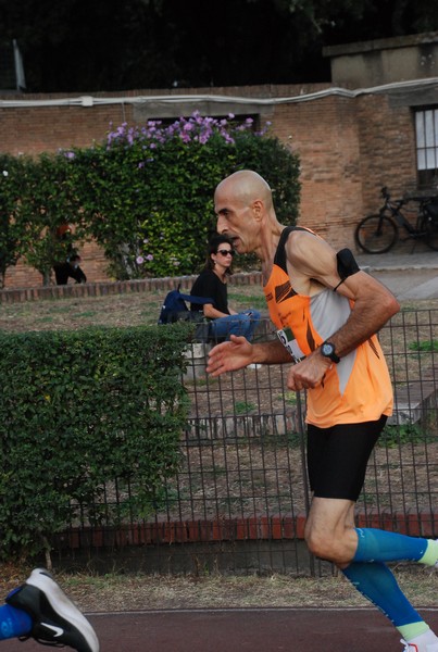 Roma Urbs Mundi 15K [TOP] (15/10/2023) 0039