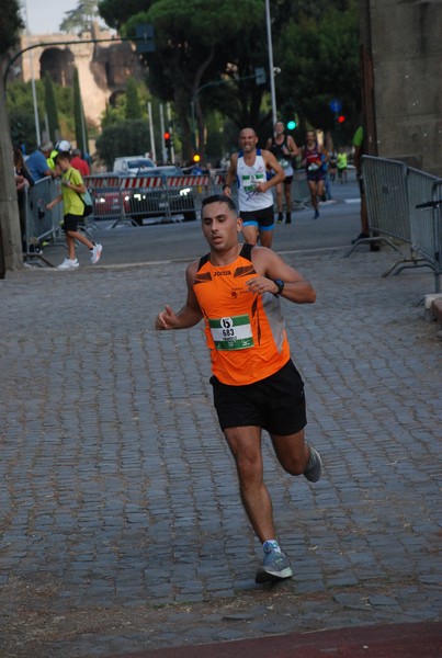 Roma Urbs Mundi 15K [TOP] (15/10/2023) 0041