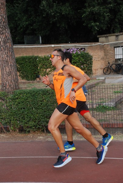 Roma Urbs Mundi 15K [TOP] (15/10/2023) 0050