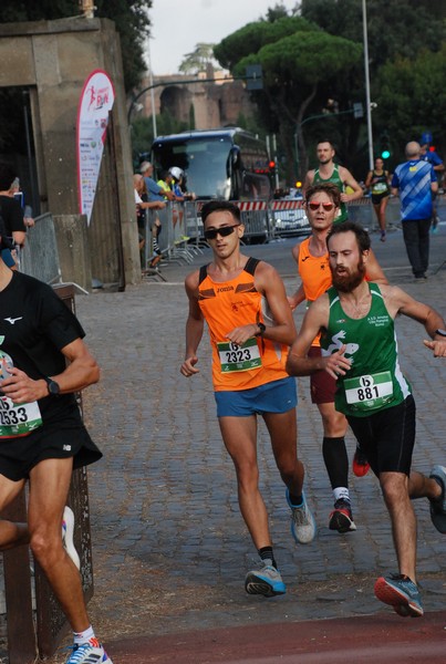 Roma Urbs Mundi 15K [TOP] (15/10/2023) 0057