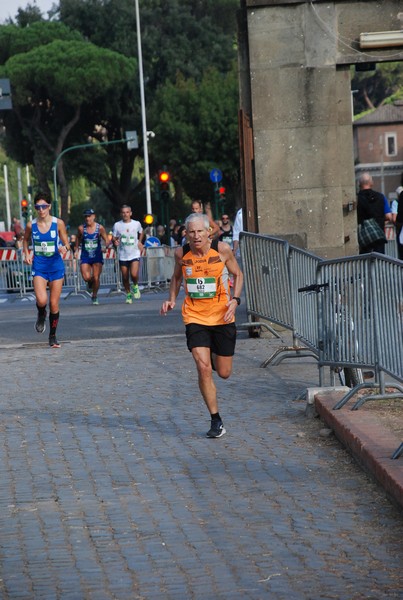 Roma Urbs Mundi 15K [TOP] (15/10/2023) 0062