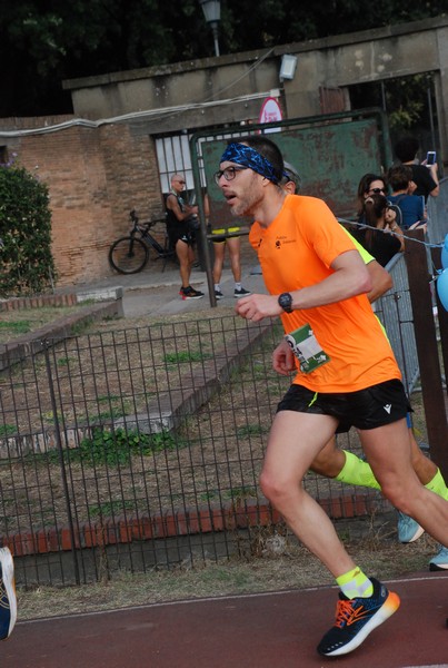 Roma Urbs Mundi 15K [TOP] (15/10/2023) 0068