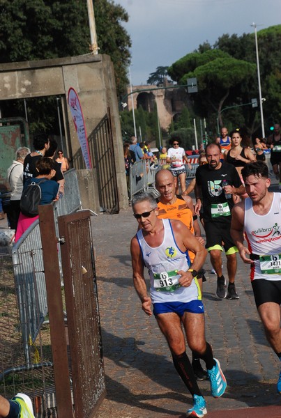 Roma Urbs Mundi 15K [TOP] (15/10/2023) 0097