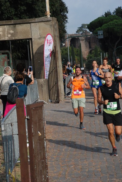 Roma Urbs Mundi 15K [TOP] (15/10/2023) 0103