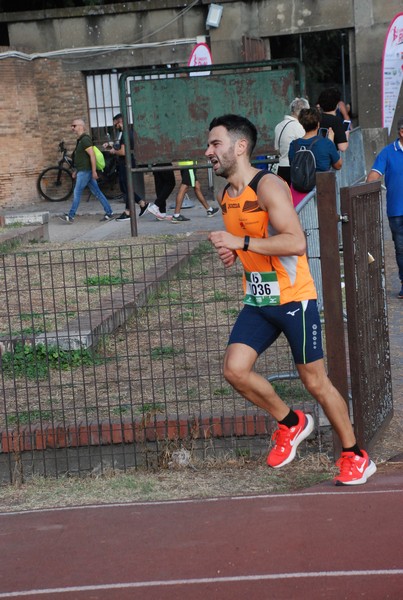 Roma Urbs Mundi 15K [TOP] (15/10/2023) 0108