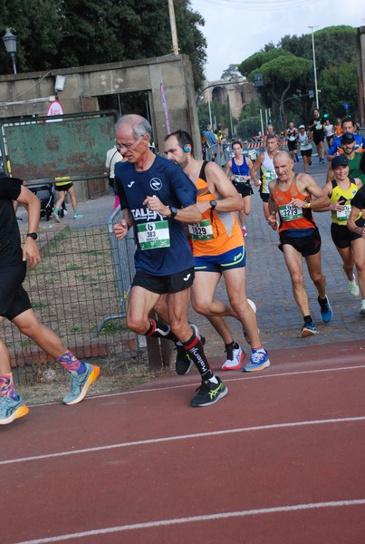 Roma Urbs Mundi 15K [TOP] (15/10/2023) 0110