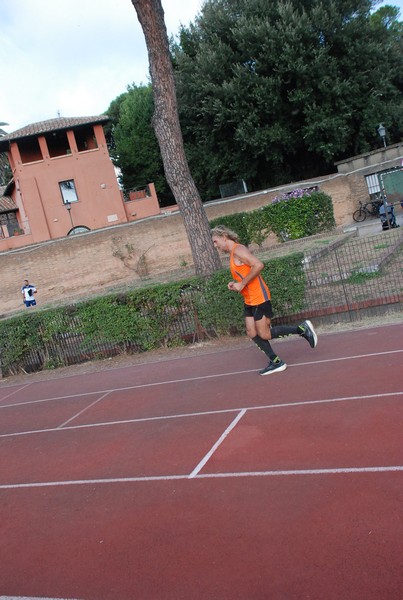 Roma Urbs Mundi 15K [TOP] (15/10/2023) 0120