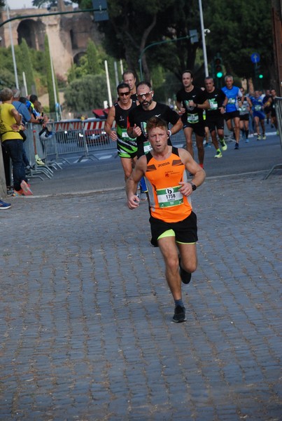 Roma Urbs Mundi 15K [TOP] (15/10/2023) 0127