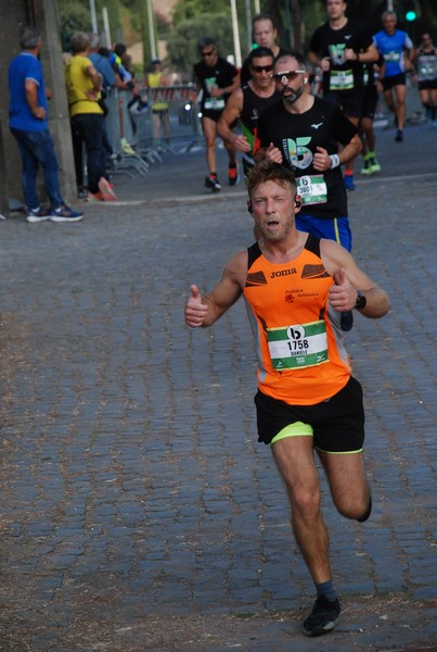 Roma Urbs Mundi 15K [TOP] (15/10/2023) 0128