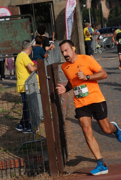 Roma Urbs Mundi 15K [TOP] (15/10/2023) 0140