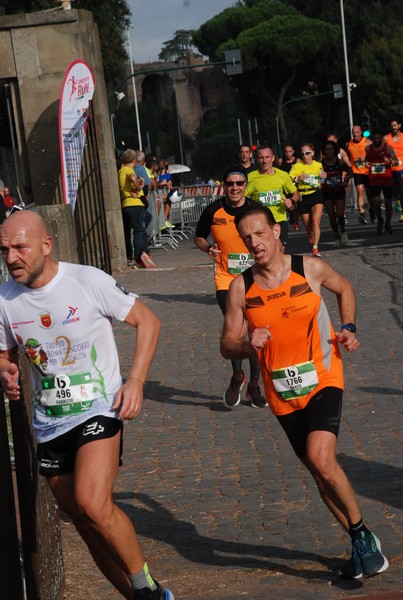 Roma Urbs Mundi 15K [TOP] (15/10/2023) 0142