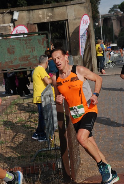 Roma Urbs Mundi 15K [TOP] (15/10/2023) 0143