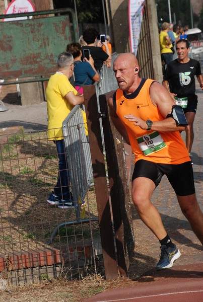 Roma Urbs Mundi 15K [TOP] (15/10/2023) 0149