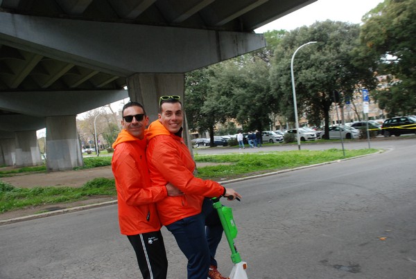 Maratona di Roma (19/03/2023) 0544