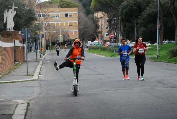 Maratona di Roma (19/03/2023) 0548