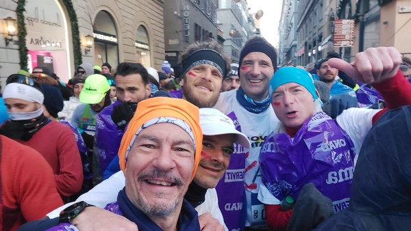 Maratona di Firenze [TOP] (26/11/2023) 0035