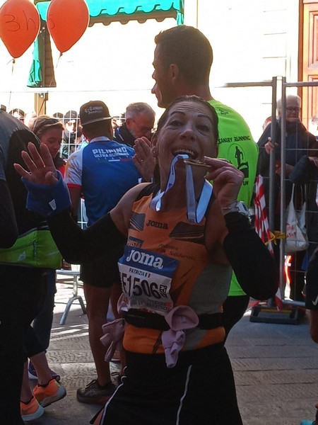 Maratona di Firenze [TOP] (26/11/2023) 0043