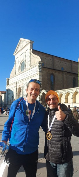 Maratona di Firenze [TOP] (26/11/2023) 0047