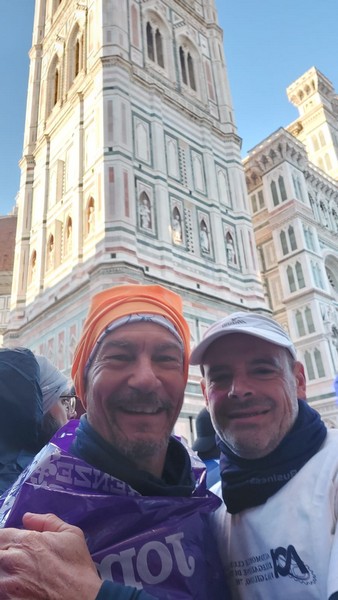 Maratona di Firenze [TOP] (26/11/2023) 0051