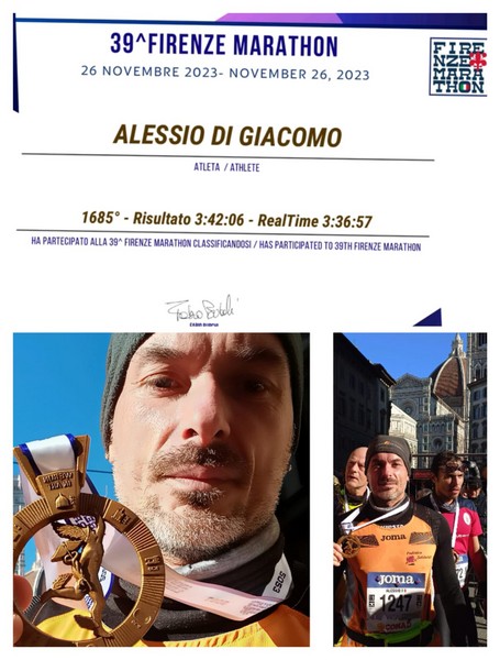 Maratona di Firenze [TOP] (26/11/2023) 0053