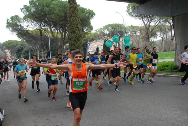 Maratona di Roma (19/03/2023) 0152