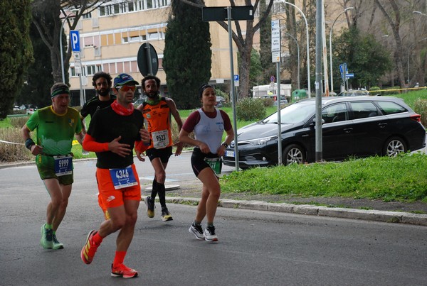 Maratona di Roma (19/03/2023) 0154