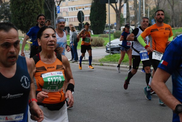 Maratona di Roma (19/03/2023) 0170