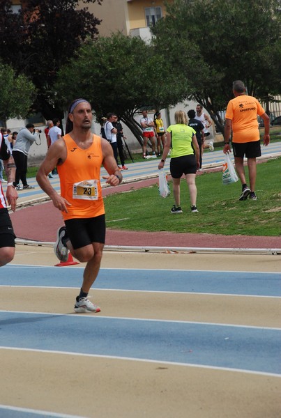 Mezza Maratona di Latina - 21Km (21/05/2023) 0007