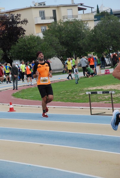 Mezza Maratona di Latina - 21Km (21/05/2023) 0046