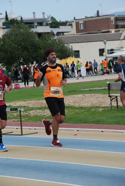 Mezza Maratona di Latina - 21Km (21/05/2023) 0047