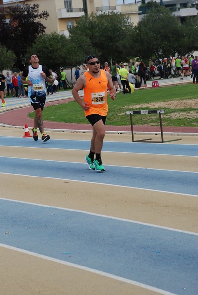 Mezza Maratona di Latina - 21Km (21/05/2023) 0053