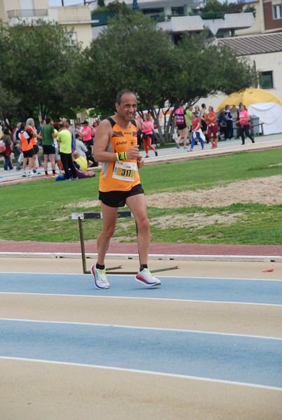 Mezza Maratona di Latina - 21Km (21/05/2023) 0056