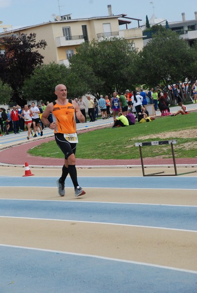 Mezza Maratona di Latina - 21Km (21/05/2023) 0068