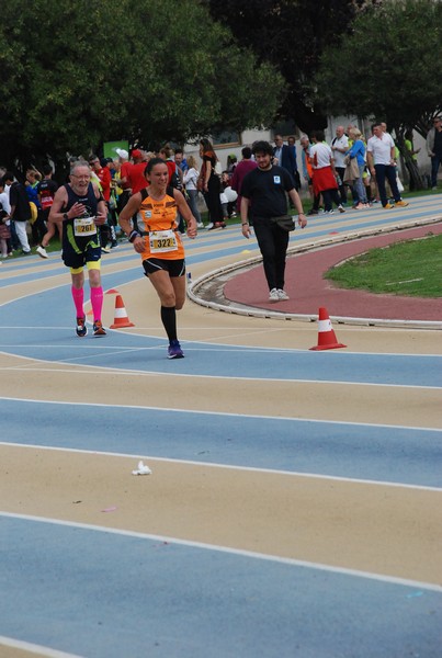 Mezza Maratona di Latina - 21Km (21/05/2023) 0087