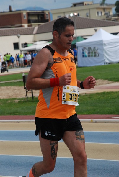 Mezza Maratona di Latina - 21Km (21/05/2023) 0103