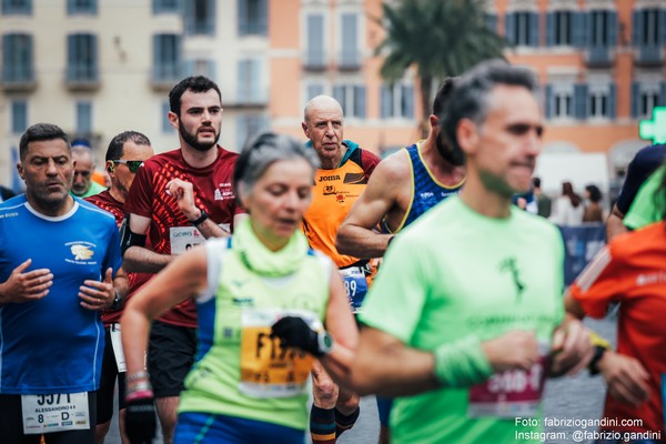 Maratona di Roma (19/03/2023) 0131