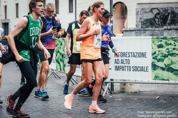 Maratona di Roma (19/03/2023) 0160