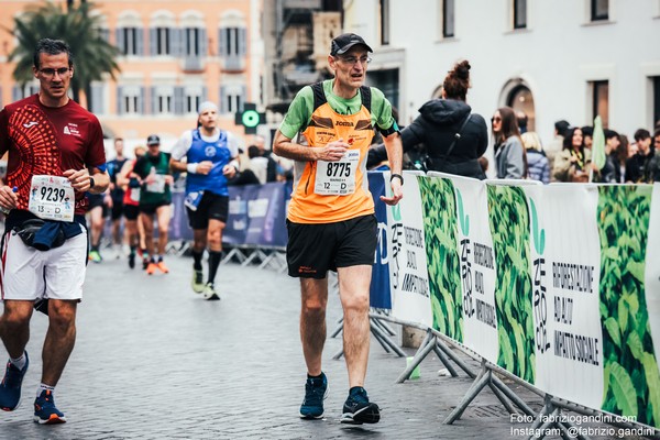 Maratona di Roma (19/03/2023) 0164