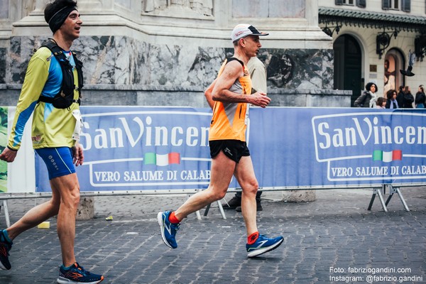 Maratona di Roma (19/03/2023) 0174