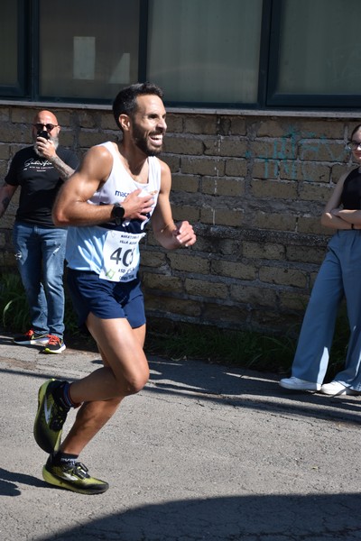 Maratonina di Villa Adriana [TOP] (28/05/2023) 0007