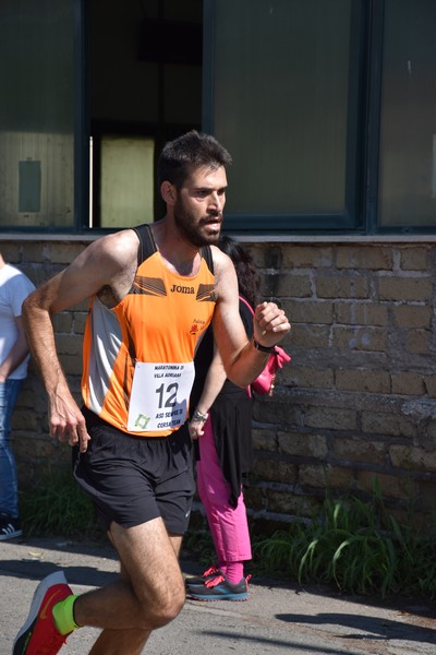 Maratonina di Villa Adriana [TOP] (28/05/2023) 0018