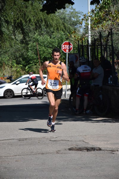 Maratonina di Villa Adriana [TOP] (28/05/2023) 0021