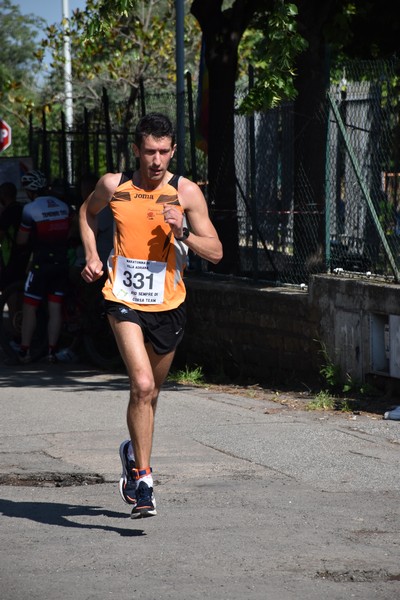 Maratonina di Villa Adriana [TOP] (28/05/2023) 0025