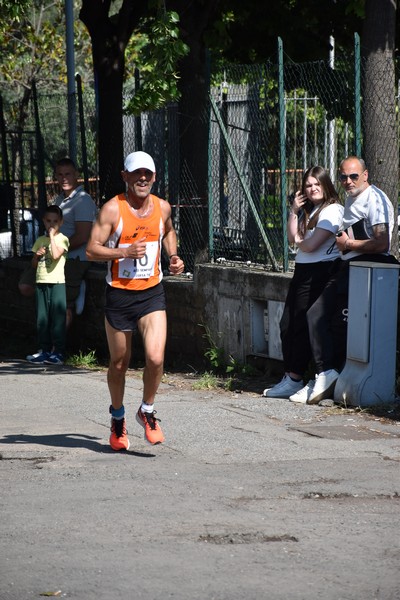 Maratonina di Villa Adriana [TOP] (28/05/2023) 0042