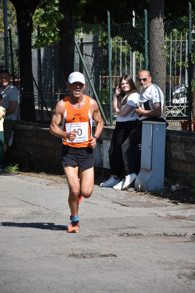 Maratonina di Villa Adriana [TOP] (28/05/2023) 0043