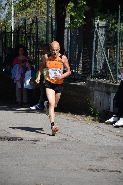 Maratonina di Villa Adriana [TOP] (28/05/2023) 0051